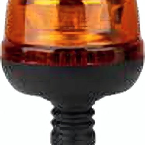 GRANIT Rotativo LED