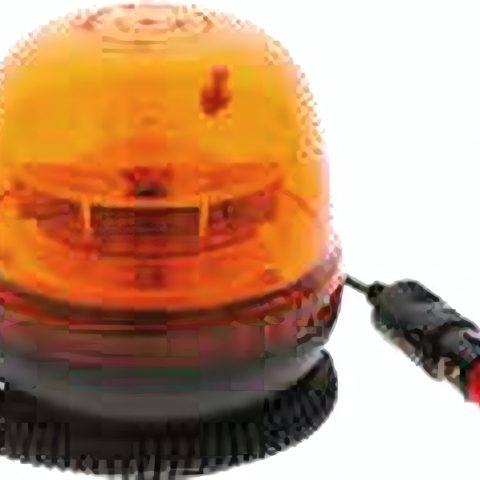 GRANIT Rotativo LED; Expositor: 18 unidades