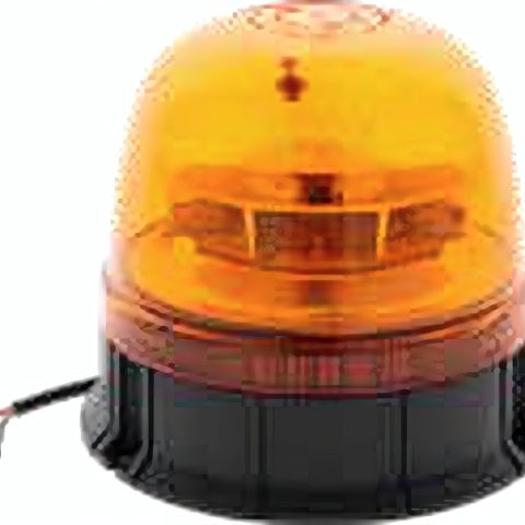 GRANIT Rotativo LED