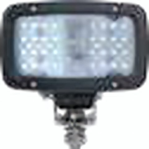 NIGHTSHIFT Faro de trabajo LED