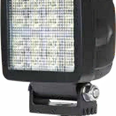 GRANIT Faro de trabajo LED