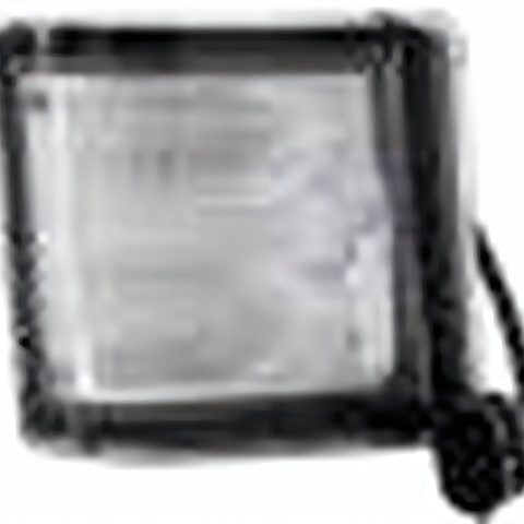 GRANIT Faro de trabajo LED