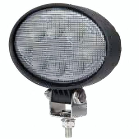 GRANIT Faro de trabajo LED