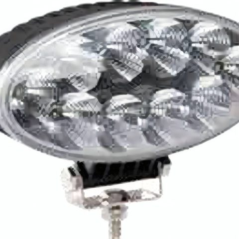 GRANIT Faro de trabajo LED
