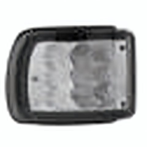GRANIT Faro de trabajo LED