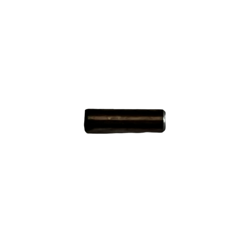 Pasador elastico 3/16 x 5/8