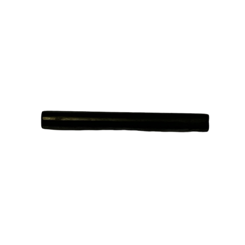 Pasador elastico 5×45