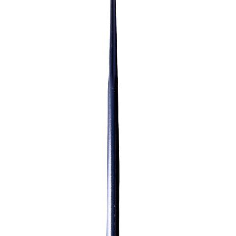 Pua con taladro 1000×45