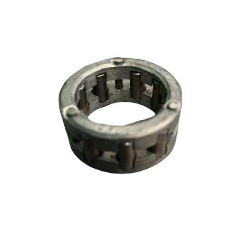 Cojinete de rodillos r20