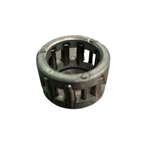 Cojinete de rodillos r25