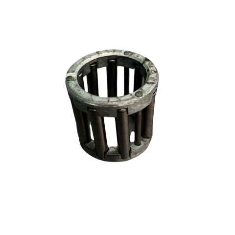 Cojinete de rodillos r40