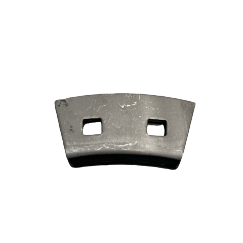 Chapa sujetapuas 92672
