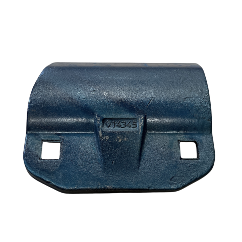 Guia cabeza superior 402-394