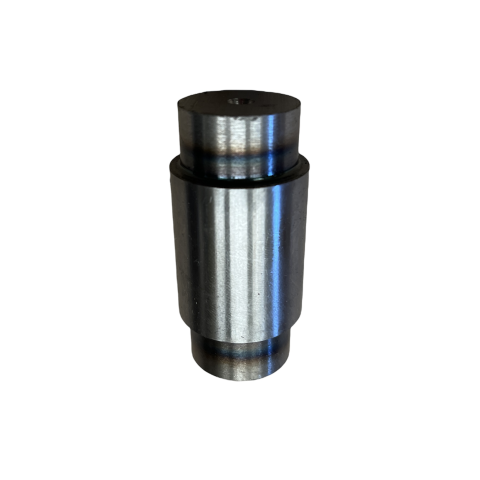 Perno 8101 8103 Superior