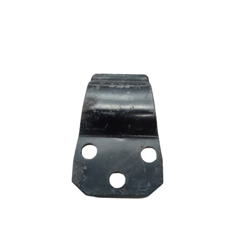 Premilama terminal superior 394
