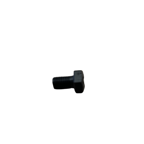 Tornillo especial 8×12 Superior
