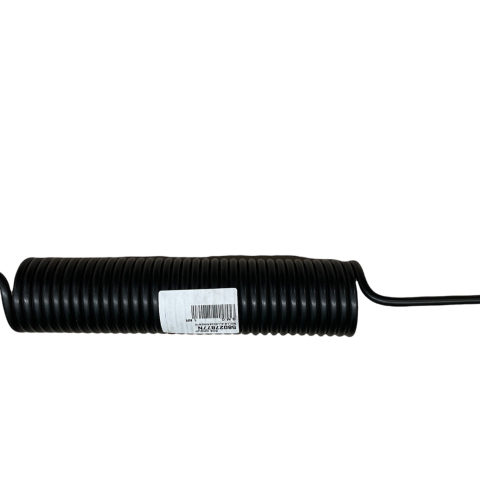 Muelle aligeramiento,duplex BCS