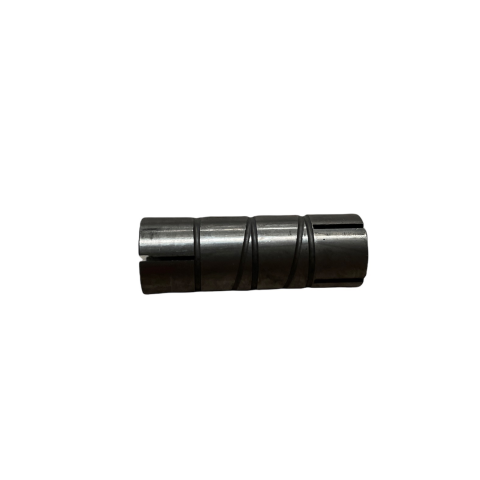 Perno expansion duplex 20,m/m BCS