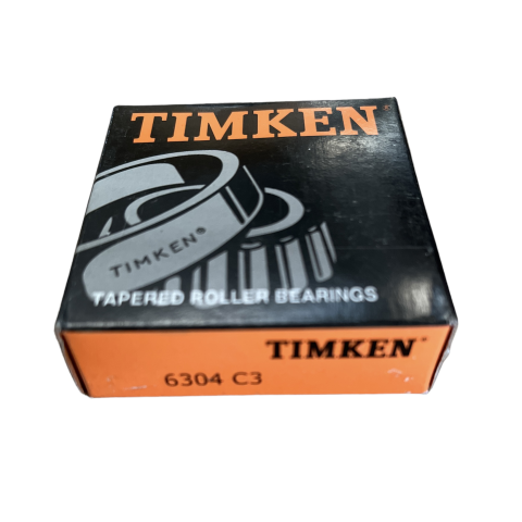 Rodamiento,6304, 2rs tinkem BCS