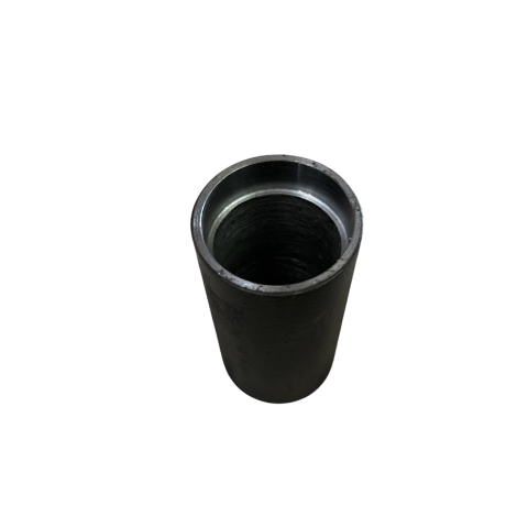 Rulo tensor bcs duplex