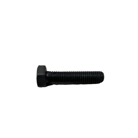 Tornillo duplex 8 x 35 BCS