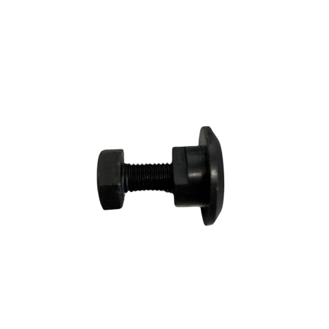 Tornillo rotex 56531191 BCS