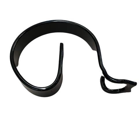 Refuerzo brazo 12×45