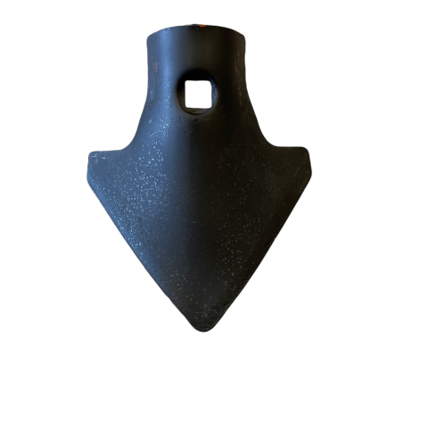 Reja golondrina brazo 32×10