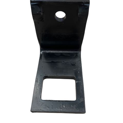 Soporte brazo 12×45 s/refuer