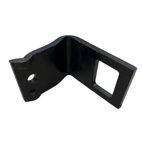 Soporte,brazo,12×45,c/refuer