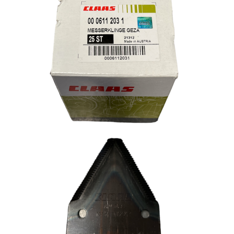 Cuchilla,claas.611203.original