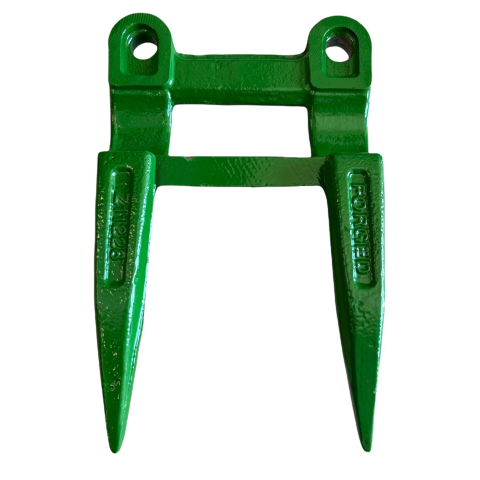Dedo jd j.deere, z-11228,rasspe