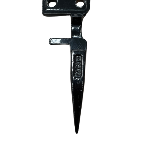 Dedo nh 918222 individual