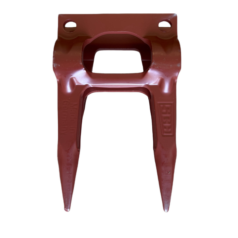 Dedo sch nh(16501) rojo