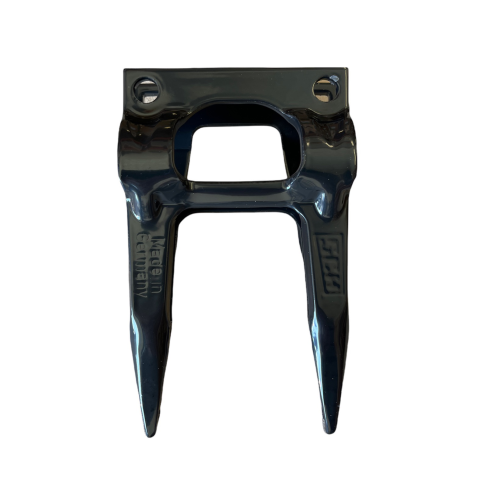 Dedo sch.410100001 (16500)