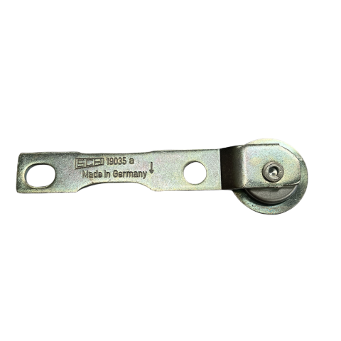 Guia superior r-1 sch