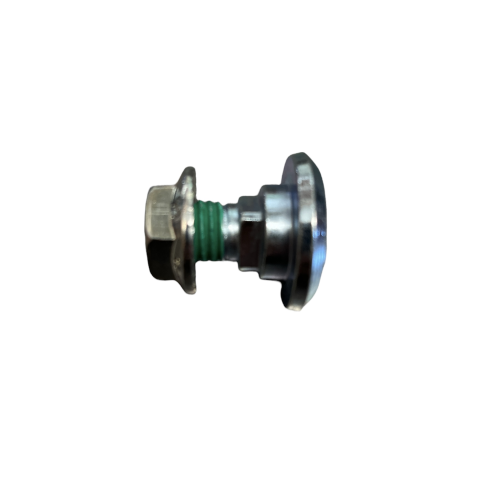 Tornillo rotativa fella 426053-k