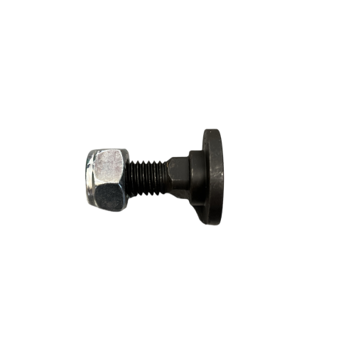 Tornillo rotativa vicon moderno elho 74593