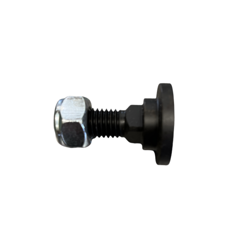 Tornillo rotativataarup elho 56403000
