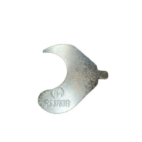 Limpiador nh 89838799