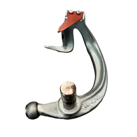 Soporte cuchilla 2 cuerdas batlle rs6020