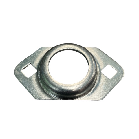 Soporte rodamiento pick-up nh