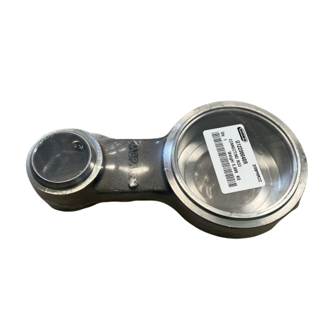 Biela reversible Gaspardo