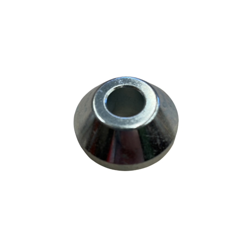 Cono disinesto Gaspardo