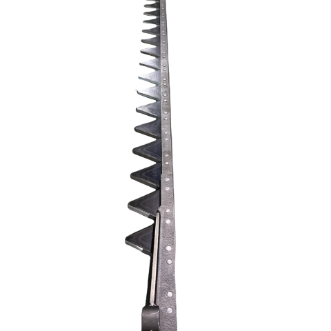 Sierra 24 cuchillas gaspardo fb 925