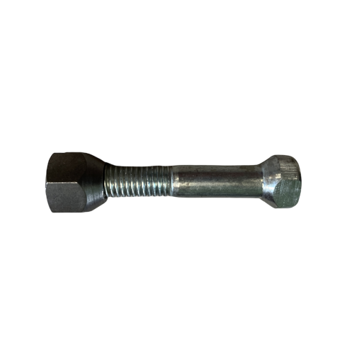 Tornillo c/tuerca orig.gaspardo
