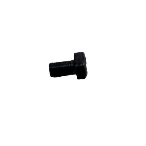 Tornillo especial 8×12 Gaspardo